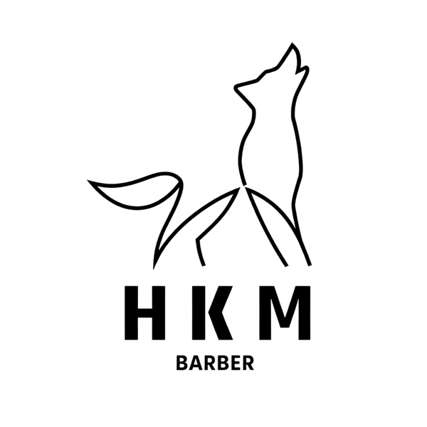Hkm Barber